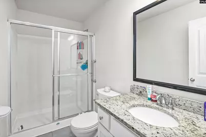 297 Wahoo Circle, Irmo, SC 29063 - Photo 11