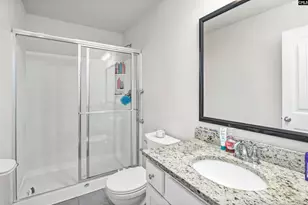 297 Wahoo Cir, Irmo, SC 29063 - Photo 11