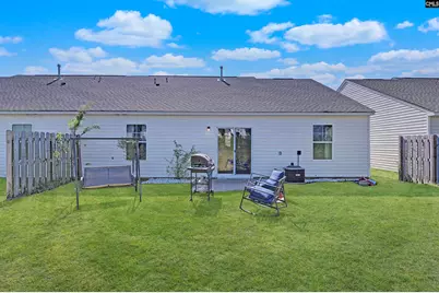 297 Wahoo Circle, Irmo, SC 29063 - Photo 17