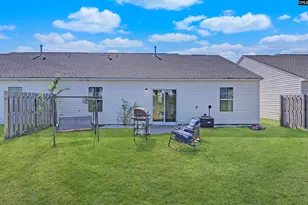 297 Wahoo Cir, Irmo, SC 29063 - Photo 17