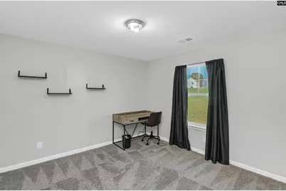 297 Wahoo Circle, Irmo, SC 29063 - Photo 15