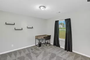 297 Wahoo Cir, Irmo, SC 29063 - Photo 15