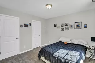 297 Wahoo Cir, Irmo, SC 29063 - Photo 13