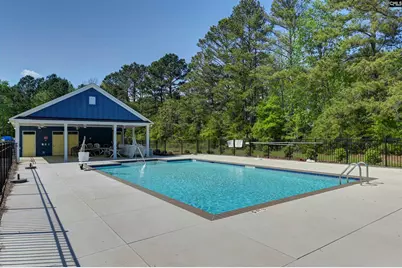 297 Wahoo Circle, Irmo, SC 29063 - Photo 19
