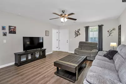 297 Wahoo Circle, Irmo, SC 29063 - Photo 3