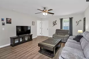 297 Wahoo Cir, Irmo, SC 29063 - Photo 3