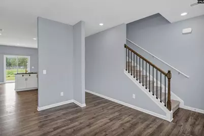 724 Channing Creek Lane, Lexington, SC 29072 - Photo 5
