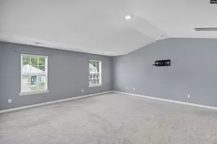 724 Channing Creek Ln, Lexington, SC 29072 - Photo 33