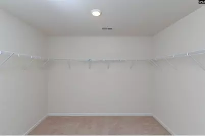 724 Channing Creek Lane, Lexington, SC 29072 - Photo 41