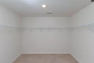 724 Channing Creek Ln, Lexington, SC 29072 - Photo 41