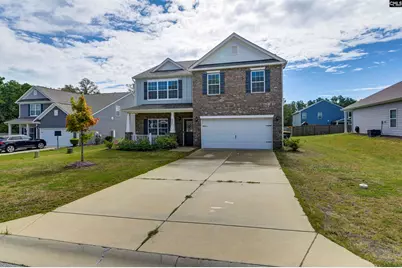 724 Channing Creek Lane, Lexington, SC 29072 - Photo 49
