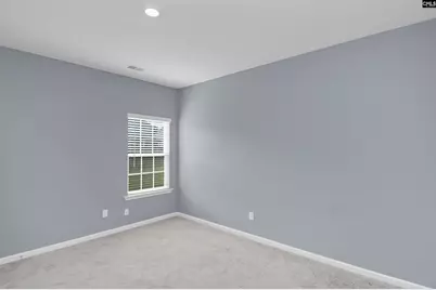 724 Channing Creek Lane, Lexington, SC 29072 - Photo 19