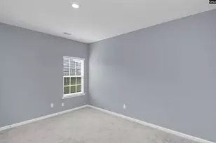 724 Channing Creek Ln, Lexington, SC 29072 - Photo 19