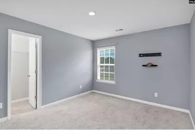 724 Channing Creek Lane, Lexington, SC 29072 - Photo 29