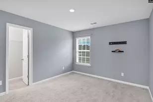 724 Channing Creek Ln, Lexington, SC 29072 - Photo 29