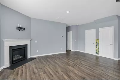 724 Channing Creek Lane, Lexington, SC 29072 - Photo 13