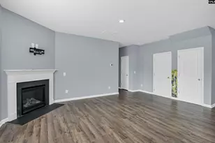 724 Channing Creek Ln, Lexington, SC 29072 - Photo 13