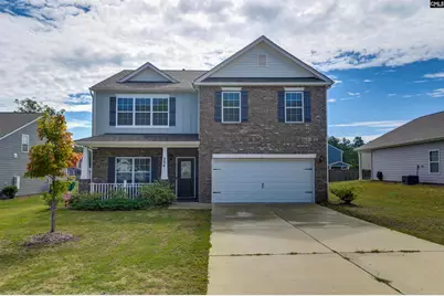 724 Channing Creek Lane, Lexington, SC 29072 - Photo 1