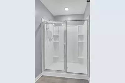 724 Channing Creek Lane, Lexington, SC 29072 - Photo 35