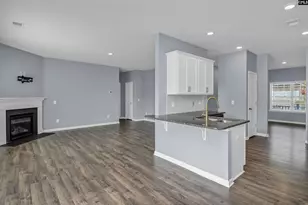 724 Channing Creek Ln, Lexington, SC 29072 - Photo 15
