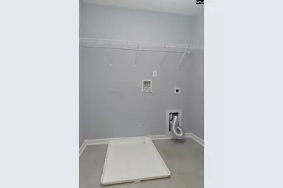724 Channing Creek Lane, Lexington, SC 29072 - Photo 39