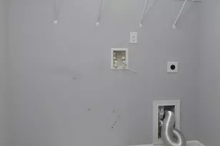 724 Channing Creek Ln, Lexington, SC 29072 - Photo 39