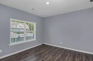 724 Channing Creek Ln, Lexington, SC 29072 - Photo 3