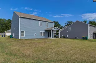 724 Channing Creek Ln, Lexington, SC 29072 - Photo 45