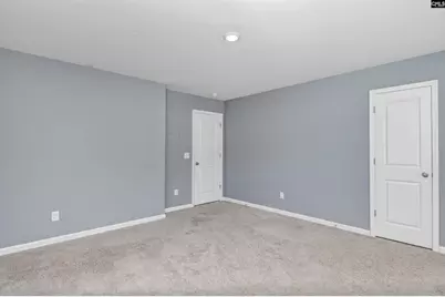 724 Channing Creek Lane, Lexington, SC 29072 - Photo 27