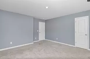 724 Channing Creek Ln, Lexington, SC 29072 - Photo 27