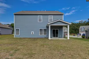 724 Channing Creek Ln, Lexington, SC 29072 - Photo 47