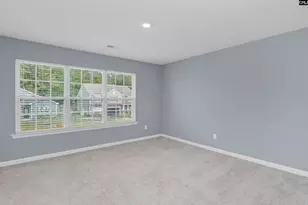 724 Channing Creek Ln, Lexington, SC 29072 - Photo 25