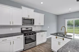 724 Channing Creek Ln, Lexington, SC 29072 - Photo 17