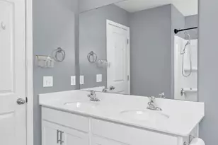 724 Channing Creek Ln, Lexington, SC 29072 - Photo 31