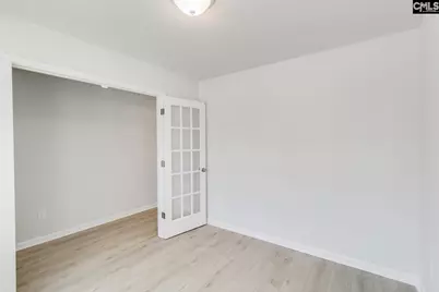 665 Clementine Run, Gilbert, SC 29054 - Photo 7