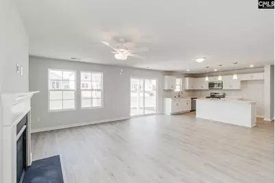 665 Clementine Run, Gilbert, SC 29054 - Photo 15