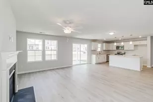 665 Clementine Run, Gilbert, SC 29054 - Photo 15