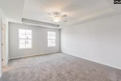 665 Clementine Run, Gilbert, SC 29054 - Photo 17