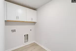 665 Clementine Run, Gilbert, SC 29054 - Photo 23