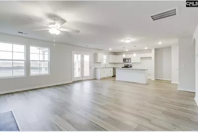 665 Clementine Run, Gilbert, SC 29054 - Photo 9