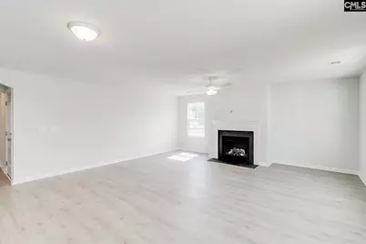 665 Clementine Run, Gilbert, SC 29054 - Photo 13