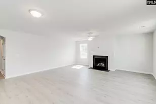 665 Clementine Run, Gilbert, SC 29054 - Photo 13