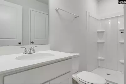 665 Clementine Run, Gilbert, SC 29054 - Photo 13