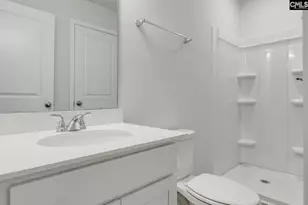 665 Clementine Run, Gilbert, SC 29054 - Photo 13