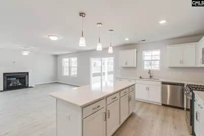 665 Clementine Run, Gilbert, SC 29054 - Photo 11