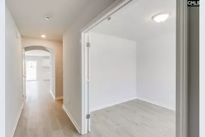 665 Clementine Run, Gilbert, SC 29054 - Photo 5