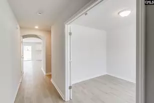 665 Clementine Run, Gilbert, SC 29054 - Photo 5