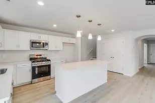 665 Clementine Run, Gilbert, SC 29054 - Photo 9