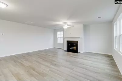 665 Clementine Run, Gilbert, SC 29054 - Photo 7