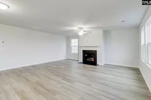 665 Clementine Run, Gilbert, SC 29054 - Photo 7